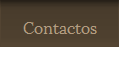 Contactos