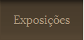 Exposições