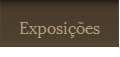 Exposições
