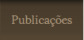 Publicações