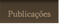 Publicações