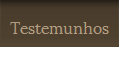 Testemunhos